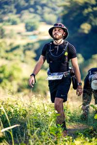 BIB: 
                            <button type="button" onclick="openModal(19047140)" class="btn btn-primary btn-sm float-right btn-popup" data-toggle="modal" data-target=".modal-high-quality">
                        <i class="fas fa-shopping-cart"></i> Add to Cart
                    </button>
                                            <button type="button" onclick="isThisMe(19047140, true)" class="btn btn-success btn-sm float-right btn-popup btn-isme hidden" data-toggle="tooltip" data-placement="bottom" title="นี่คือรูปของคุณใช่ไหม คลิกที่นี่เพื่อเอาเข้าอัลบั้ม">
                        <i class="fas fa-plus"></i> Add to album
                    </button>
                    <button type="button" onclick="isThisMe(19047140, false)" class="btn btn-warning btn-sm float-right btn-popup btn-isnotme hidden">
                        <i class="fas fa-ban"></i> Remove from album
                    </button>